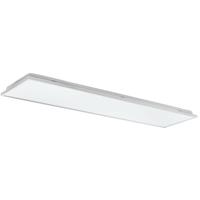 Eglo Led paneel 120cm Urtebieta 4000K 99729