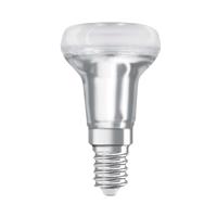 OSRAM 4058075433243 LED EEK F (A - G) E14 Reflektor 1.5W = 25W Warmweiß (Ø x L) 39mm x 67mm 1St.