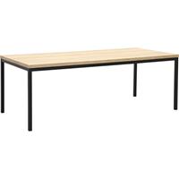 Budget Home Store Eettafel Wilson