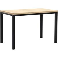 Budget Home Store Bartafel Detroit 160x80cm