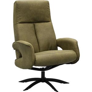 Budget Home Store Relaxfauteuil Famous