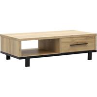 Budget Home Store Salontafel Wilson