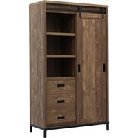 Budget Home Store Bergkast Santos