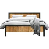 Budget Home Store Ledikant Fiona