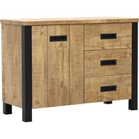 Budget Home Store Commode Fiona
