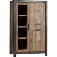 Budget Home Store Combikast Coruna