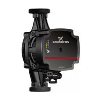 Grundfos Alpha1 L 25-60 180 Niedrigenergiepumpe Hocheffizienzpumpe Klasse A 99160584