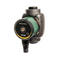 dabpumpswatertechnology Dab Pumps Water Technology - DAB Hocheffizienzpumpe 60/180 Heizungspumpe Umwälzpumpe EVOSTA3 25/60 180 mm DN 25 60185506