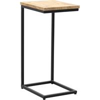 Budget Home Store Laptoptafel Baja