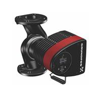 Grundfos Magna3 40-80 F Circulatiepomp (CV pomp)