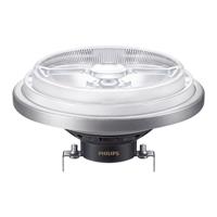 Philips LED-Reflektor G53 AR111 10,8W 9Â° 927 600lm