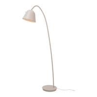 Nordlux Fleur Vloerlamp