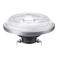 Philips Lampen MASTER LEDspot LV AR111, G53, 20W (100W) PH MS20100W93024
