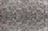 Tile Wall Vlies Fotobehang 375x250cm 5-banen