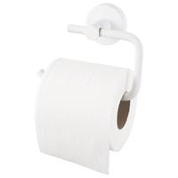 Haceka Kosmos Toiletrolhouder wit 1208460