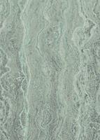 Komar Marble Mint Vlies Fotobehang 200x280cm 2-banen