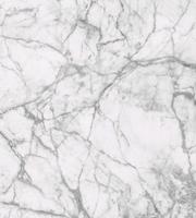 Dimex White Marble Vlies Fotobehang 225x250cm 3-banen