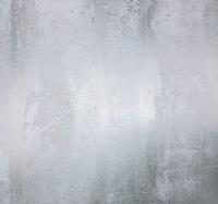Komar Arte Vlies Fotobehang 400x280cm 8-banen