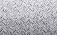 Komar Herringbone Pure Vlies Fototapete 400x250cm 4-Bahnen