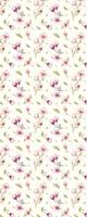 Magnolia Rapport Vlies Fotobehang 100x250cm 1-baan