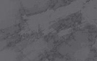 Komar Maya Tweed Black White Vlies Fototapete 400x250cm 4-Bahnen