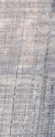 Komar Concrete Vlies Fototapete 100x250cm 1-Bahn