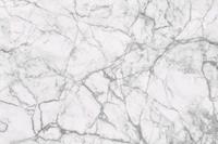 Dimex White Marble Vlies Fotobehang 375x250cm 5-banen