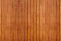 Wood Texture Vlies Fotobehang 384x260cm 8-banen