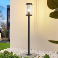 Lindby Ojali tuinpadverlichting
