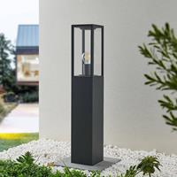 Lindby Peldar tuinpadverlichting