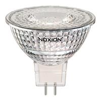 Noxion LEDspot 12V GU5.3 7.5W 830 60D 621lm | Dimbaar - Vervanger voor 50W