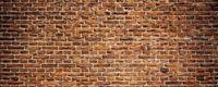 Dimex Old Brick Vlies Fotobehang 375x150cm 5-banen
