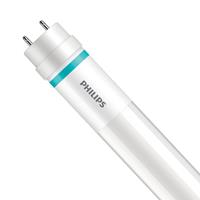 Philips LEDtube T8 MASTER Value (EM/Mains) Ultra output 23W - 840 | 150cm Vervanger voor 58W
