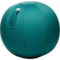 VLUV LEIV Sitzball