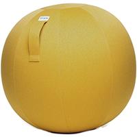 VLUV LEIV Sitzball