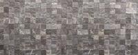 Dimex Tile Wall Vlies Fotobehang 375x150cm 5-banen