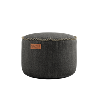 SACKit-dk Cobana Pouf