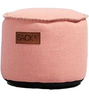 SACKit Poef RETROit Cobana Junior Drum Rose