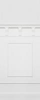 Komar Panel Pure Vlies Fototapete 100x250cm 1-Bahn