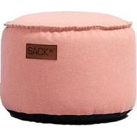 SACKit Zitzak SQUAREit Cobana Rose