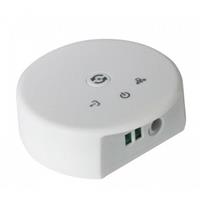 Groenovatie Wifi RGB LED Ufo Controller Android en Apple met veel functies