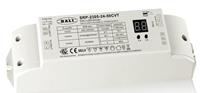 LED Transformator 24V, Dali Dimbaar, Max. 50 Watt, Pro