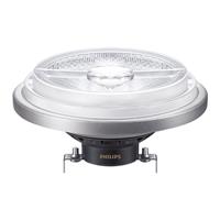 Philips MASTER LEDspot G53 AR111 10.8W 927 - Vervanger voor 50W