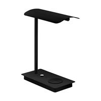 Home24 LED-tafellamp Arenaza II, Eglo
