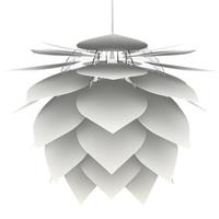 DybergLarsen Illumin Drip/Drop Pendelleuchte
