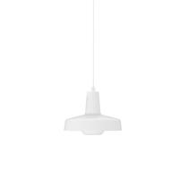 Grupa Products Arigato Pendant White