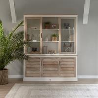 Rivièra Maison Buffetkast 'Pacifica' XL