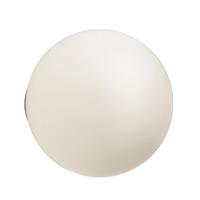 Artemide Dioscuri 25 AR 0112010A Weiß