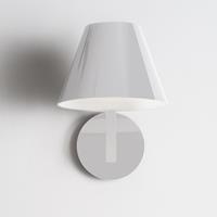 Artemide La Petite White Wall Lamp