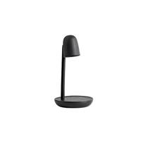 Muuto Focus Table Lamp